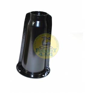 Suspension Turret 